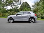 Audi Q2 30TFSI 1.0 116PK (bj 2020), Auto's, Audi, Voorwielaandrijving, Stof, Gebruikt, 116 pk