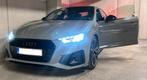 Audi A5 Sportback 40TDI S-line 2020 automaat, Auto's, 158 g/km, 5 deurs, Particulier, 140 kW