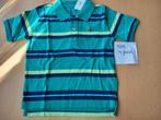 NIEUW polo GAP/ t-shirt  maat 104 - 4 jaar jongen, GAP Kids, Nieuw, Ophalen of Verzenden, Shirt of Longsleeve