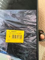 Broek preston, Watersport en Boten, Hengelsport | Witvissen, Ophalen, Nieuw