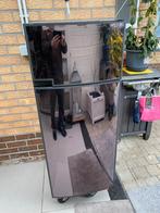 Dometic frigo met diepvries, Caravans en Kamperen, Ophalen, Gebruikt