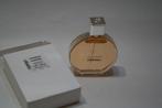 Chanel chance Eau de parfum 100 ml Neuf, tester, Envoi, Neuf