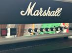 Ampli marshall jubilé 2525H, Musique & Instruments, Enlèvement, Comme neuf, Guitare, Moins de 50 watts