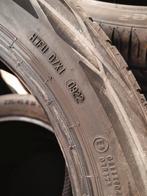 235/45r18 continental 40€ per stuk met plaatsen 235/45/r18, Ophalen of Verzenden