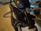 Vélo de sport très bonne état, Sports & Fitness, Enlèvement ou Envoi, Comme neuf