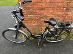 Elektrische fiets batterij defect, Fietsen en Brommers, Ophalen