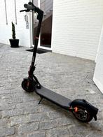 Segway par ninebot, Comme neuf, Segway, Step électrique (E-scooter), Enlèvement