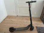 Ninebot Kickscooter ES2, Fietsen en Brommers, Steps, Ophalen, Gebruikt, Elektrische step (E-scooter), Ninebot
