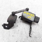 SENSOR DIVERSEN Nissan Qashqai (J10) (11-2006/01-2014), Gebruikt, Nissan