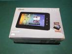 tablets, Gebruikt, Usb-aansluiting, Wi-Fi, Ophalen