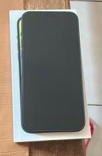 iPhone 14 plus, Telecommunicatie, Mobiele telefoons | Apple iPhone, Ophalen, 128 GB, IPhone 14 Plus, Blauw