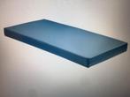 matelas orthopédique, Enlèvement, Neuf, Une personne, Matelas
