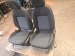 Linker  stoel Opel astra K 1.0 12V B10XFL, Ophalen of Verzenden, Opel