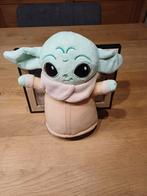 Leuke Star Wars knuffel Yoda, Verzamelen, Star Wars, Ophalen