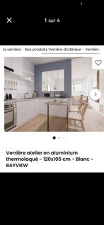 Verrière, Ophalen of Verzenden, Nieuw
