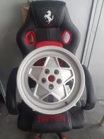 Ferrari ongeveer 16 inch, Auto-onderdelen, Velg(en), 16 inch, Ophalen of Verzenden