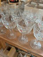 Partij bierglazen deze week ( regio mechelen )