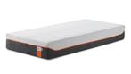 Tempur original Elite comme neuf, Ophalen of Verzenden, Zo goed als nieuw, Matras