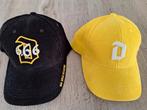2 nieuwe Duvel petten, Ophalen, Nieuw