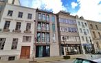 Appartement te huur in Kortrijk, 1 slpk, 106 kWh/m²/an, 1 pièces, Appartement