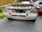 Opel kadett c carosserie delen, Ophalen, Gebruikt, Opel, Voor