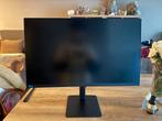 SAMSUNG Model : S27D800UAU monitor, Computers en Software, Monitoren, Ophalen, Zo goed als nieuw