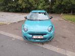 Fiat 600, Autos, Achat, 5 portes, 5 places, Automatique