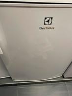 Modèle de table de réfrigérateur, Electroménager, Enlèvement, Comme neuf, Autoportant