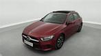 Mercedes-Benz A-Klasse 180 A 180 d NAVI / TOIT OUVRANT / CAM, Auto's, Stof, Gebruikt, 4 cilinders, 116 pk