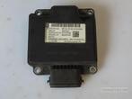 MAN Electrical System ECU intarder3 EST52, Auto-onderdelen, Vrachtwagen-onderdelen, Ophalen, Gebruikt, MAN
