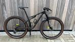 Mountainbike S-Works Epic Small, Fietsen en Brommers, Fully, Ophalen, Gebruikt