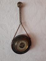 Klassieke barometer, Audio, Tv en Foto, Weerstations en Barometers, Ophalen, Barometer