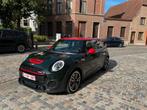 Mini john cooper works 2.0l 2015, Auto's, Mini, 1998 cc, 4 cilinders, 170 kW, Particulier