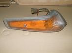 ROVER SD 1 Clignotant avant droit, Ophalen of Verzenden, Gebruikt, Rover
