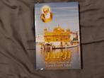 Jap Ji De eerste hymne in de Guru Granth Sahib Boek, Boeken, Godsdienst en Theologie, Ophalen of Verzenden