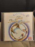 cd - camel - the snow goose, Cd's en Dvd's, Cd's | Rock, Ophalen of Verzenden, Zo goed als nieuw, Progressive