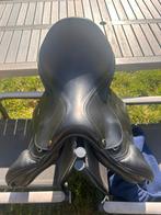 Selle BR bellini, Dieren en Toebehoren, Paarden en Pony's | Zadels, Ophalen, Zo goed als nieuw, Springen