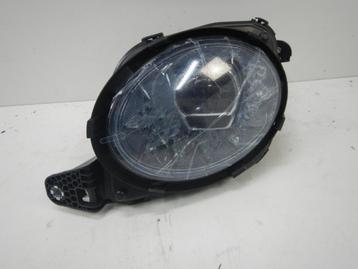 Bentley Bentayga 36A VOLLED Koplamp Links 36A941015F Nieuw beschikbaar voor biedingen