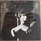 LP The Waterboys  – This Is The Sea, Cd's en Dvd's, Ophalen of Verzenden, Gebruikt, 12 inch