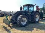 2014 Valtra S374 Vierwielaangedreven landbouwtractor, Zakelijke goederen, Gebruikt, Overige merken