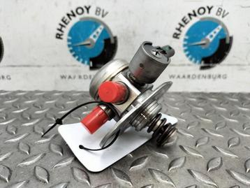 B.M.W. X5 [INJECTOR_PUMP] 2018 beschikbaar voor biedingen