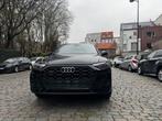 Audi Q5 Sportback PHEV 55 TFSIe Quattro Competition S tr, Autos, Audi, Interruption de démarrage, Achat, Euro 6, 5 portes