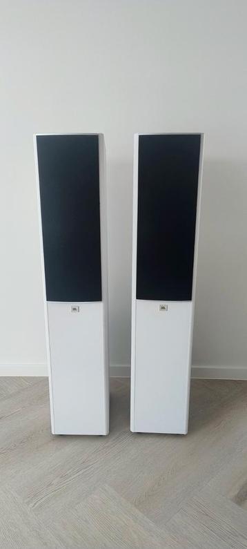 JBL Arena 180 Harman  beschikbaar voor biedingen