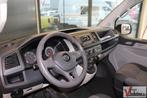 Volkswagen Transporter 2.0 TDI L1H2 | € 8.850,- NETTO! | Eur, Boîte manuelle, Diesel, Achat, Porte coulissante