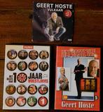 DVD - Vlaamse humor, Cd's en Dvd's, Ophalen of Verzenden, Zo goed als nieuw, Stand-up of Theatershow