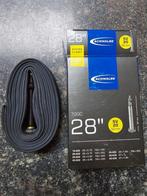 Schwalbe binnenband, Band, Schwalbe, Algemeen, Nieuw