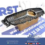 W213 W238 E KLASSE DIAMOND GRIL ORIGINEEL Mercedes E KLASSE, Gebruikt, -, Ophalen of Verzenden, -