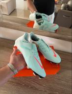 Nike Phantom GX II FG – Neuf, Taille 44, Ophalen of Verzenden, Nieuw, Schoenen