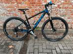 29 inch Mountainbike Ridley blast medium kader, Fietsen en Brommers, Gebruikt, Hardtail, Heren, Ophalen