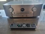 Marantz sr 5012 dolby atmos/heos/7.1, Ophalen, Marantz